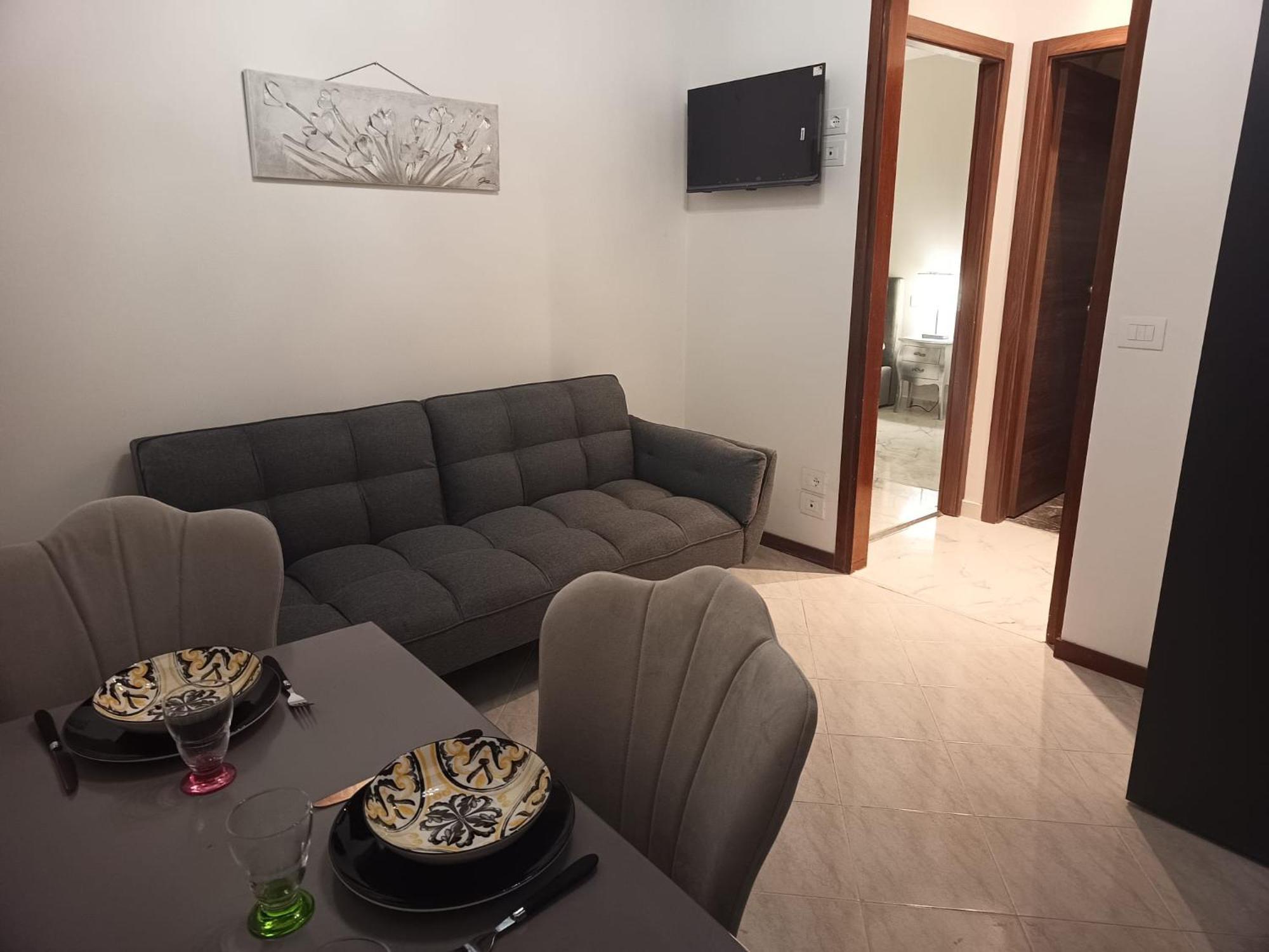 Venezia In Suite - Luxury Accommodation Exteriör bild