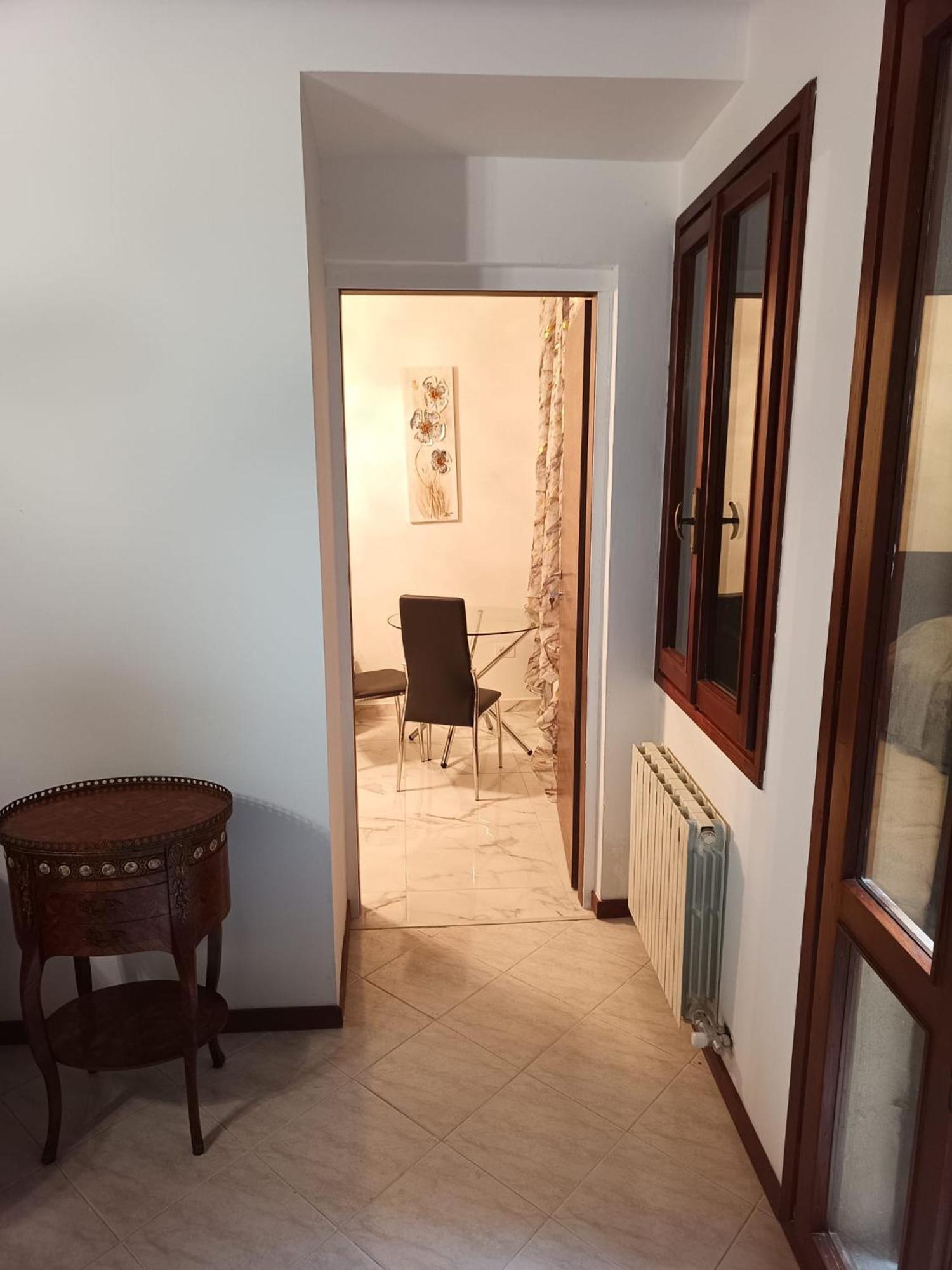 Venezia In Suite - Luxury Accommodation Exteriör bild