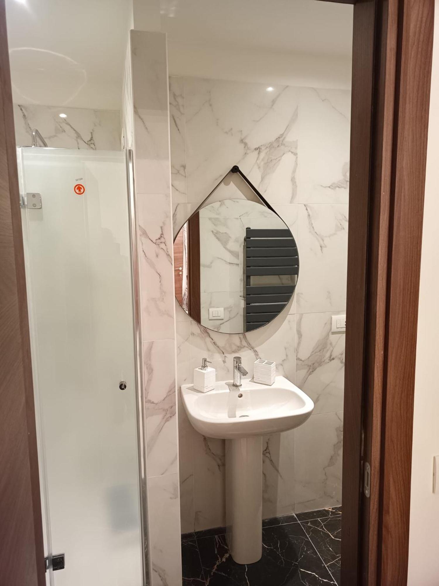 Venezia In Suite - Luxury Accommodation Exteriör bild