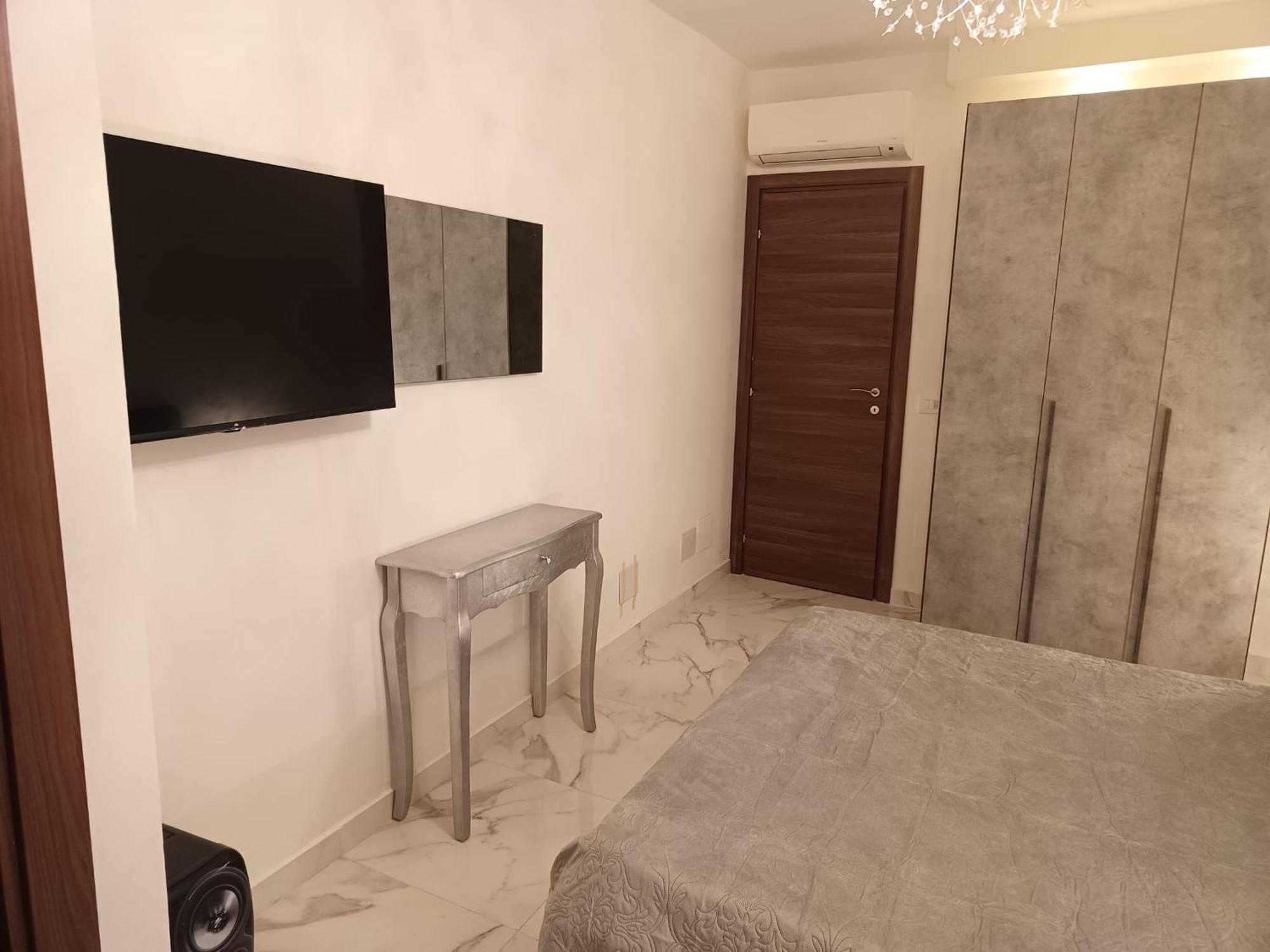 Venezia In Suite - Luxury Accommodation Exteriör bild