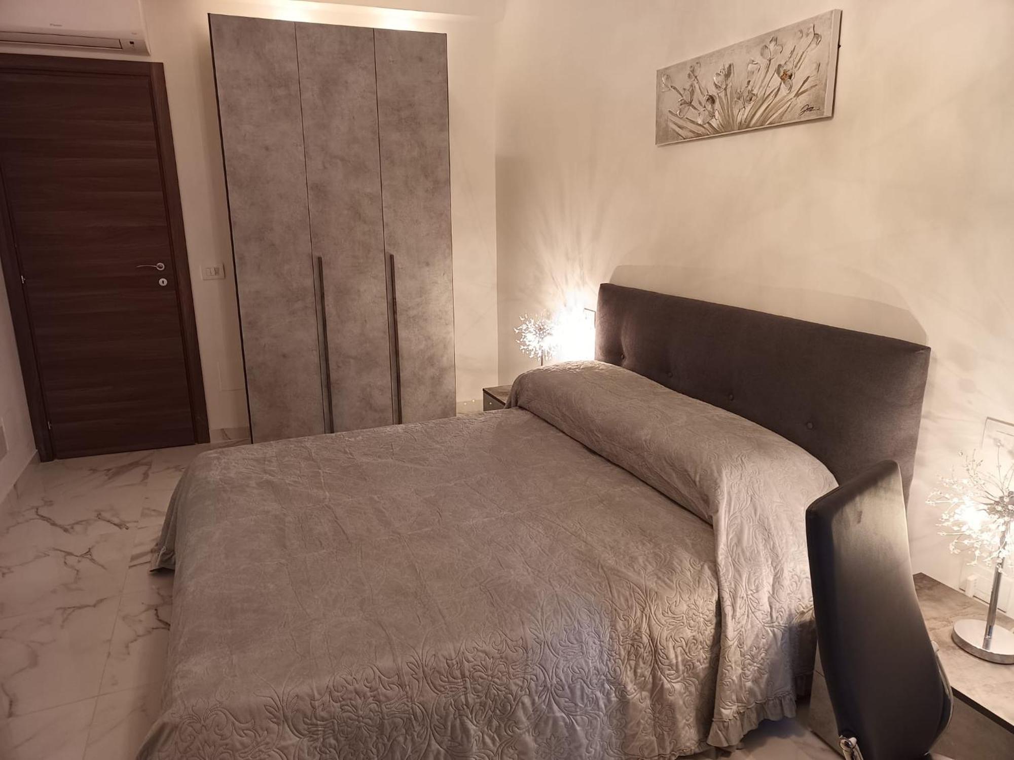 Venezia In Suite - Luxury Accommodation Exteriör bild